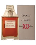 Cognac de Pradière Réserve Sublimée XO